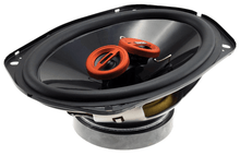 EDGE EDST219 - E6 - Sweetlake Customs