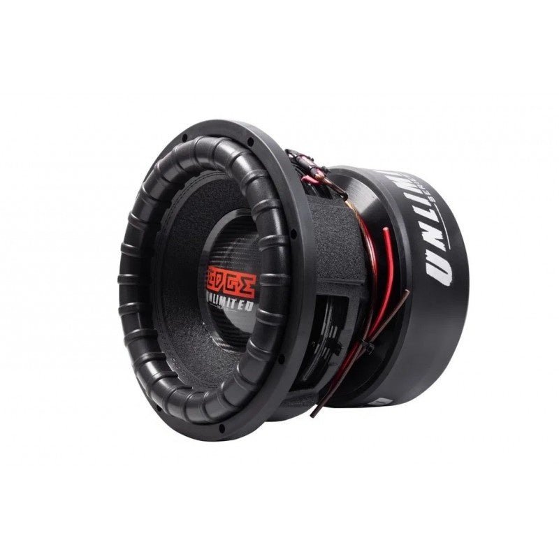 EDGE EDU12SPL-E2 - Sweetlake Customs