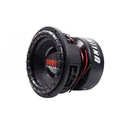 EDGE EDU12SPL-E2 - Sweetlake Customs