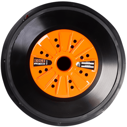 EDGE EDU12SPL-E2 - Sweetlake Customs
