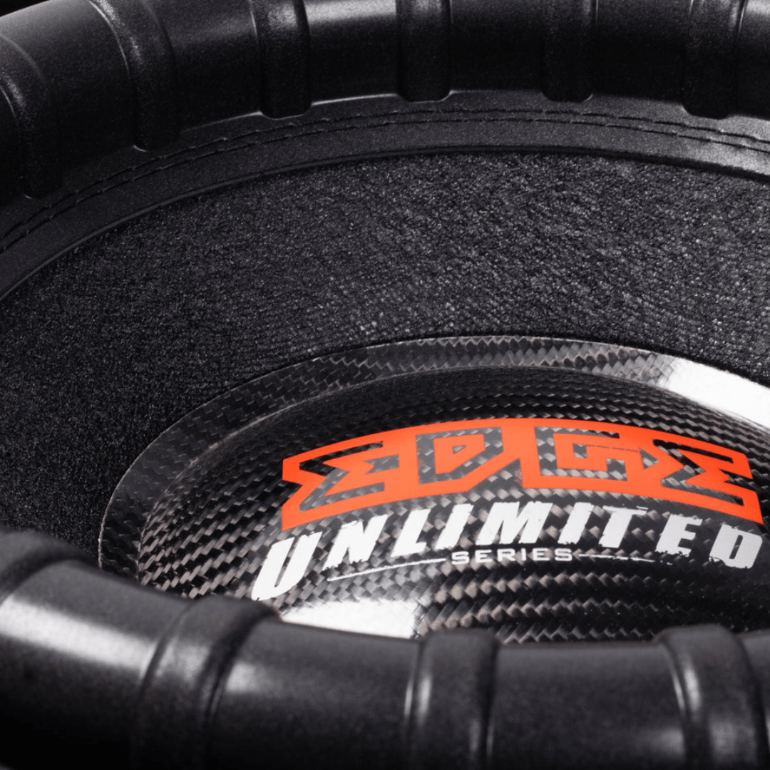 EDGE EDU12SPL-E2 - Sweetlake Customs