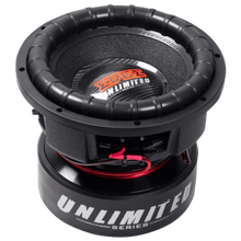 EDGE EDU12SPL-E2 - Sweetlake Customs