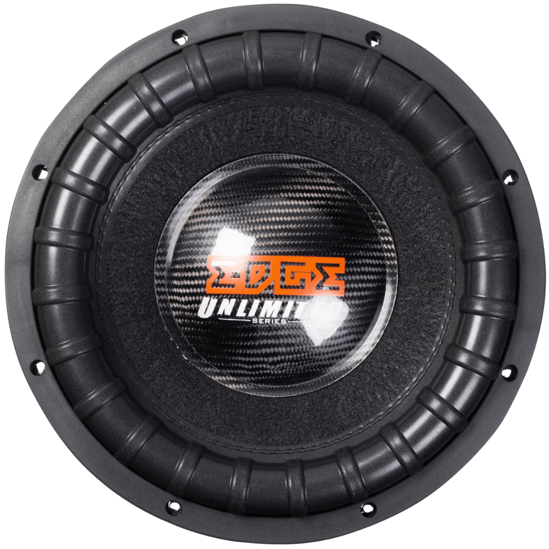 EDGE EDU12SPL-E2 - Sweetlake Customs