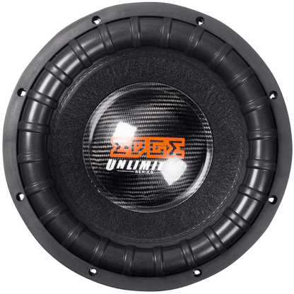 EDGE EDU12SPL-E2 - Sweetlake Customs