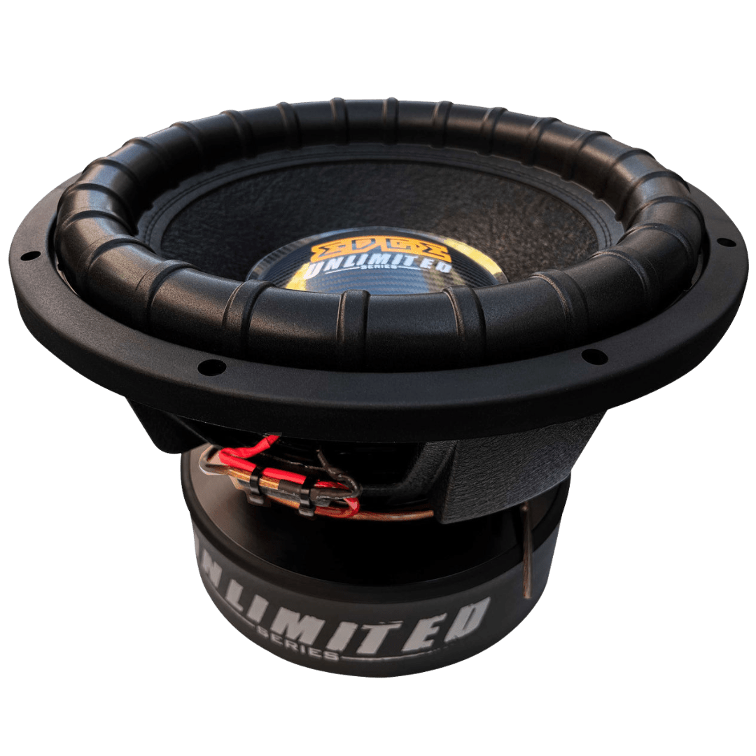 EDGE EDU15SPL-E2 - Sweetlake Customs