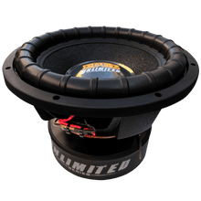 EDGE EDU15SPL-E2 - Sweetlake Customs
