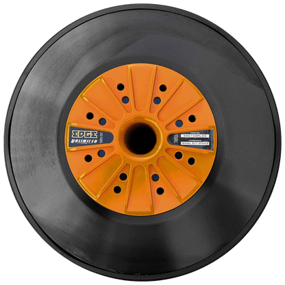 EDGE EDU15SPL-E2 - Sweetlake Customs