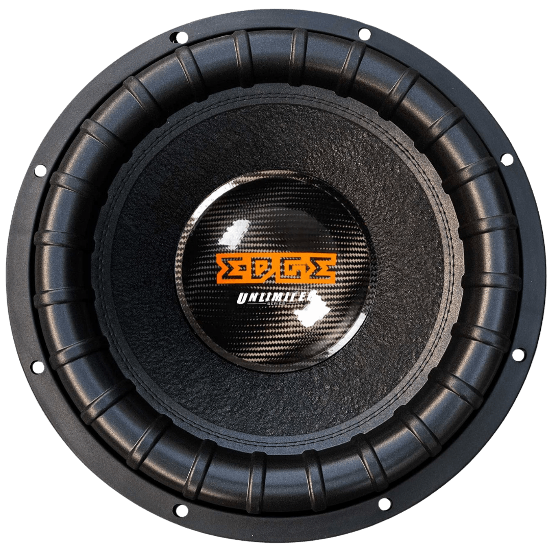 EDGE EDU15SPL-E2 - Sweetlake Customs