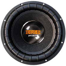 EDGE EDU15SPL-E2 - Sweetlake Customs