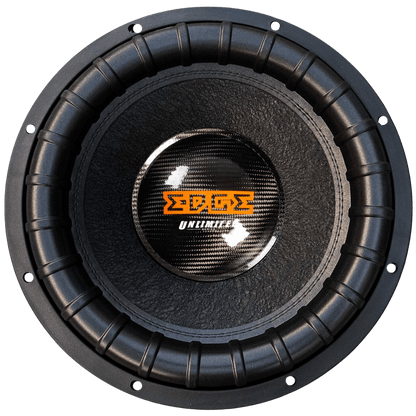EDGE EDU15SPL-E2 - Sweetlake Customs