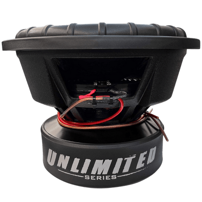 EDGE EDU15SPL-E2 - Sweetlake Customs