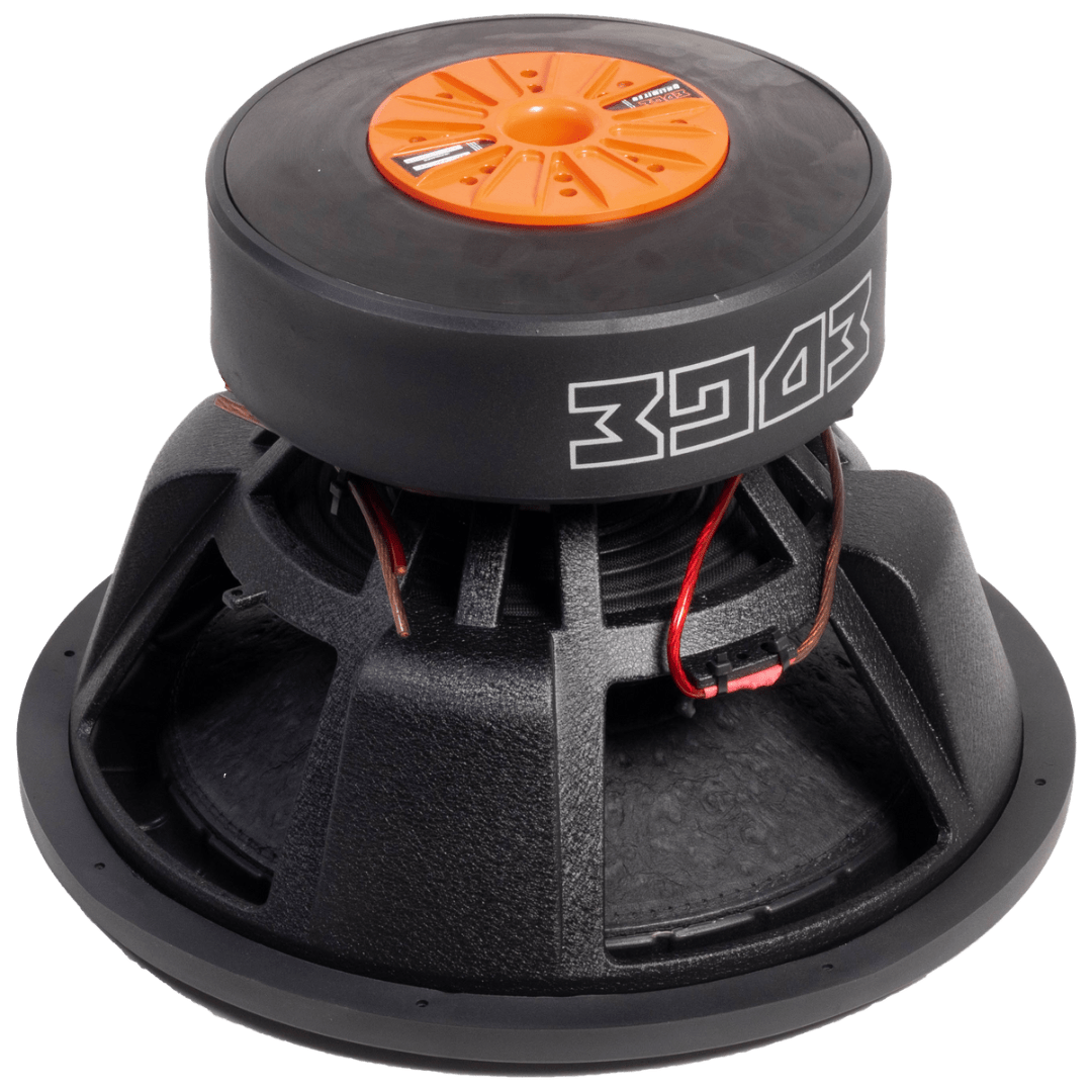 EDGE EDU18SPL-E2 - Sweetlake Customs