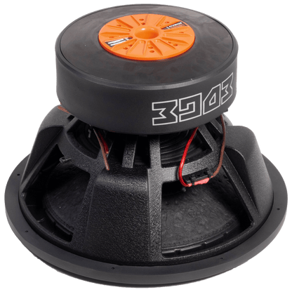 EDGE EDU18SPL-E2 - Sweetlake Customs