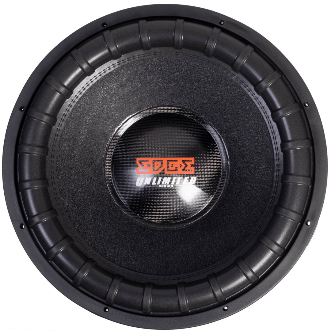 EDGE EDU18SPL-E2 - Sweetlake Customs