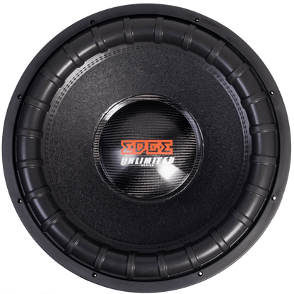 EDGE EDU18SPL-E2 - Sweetlake Customs