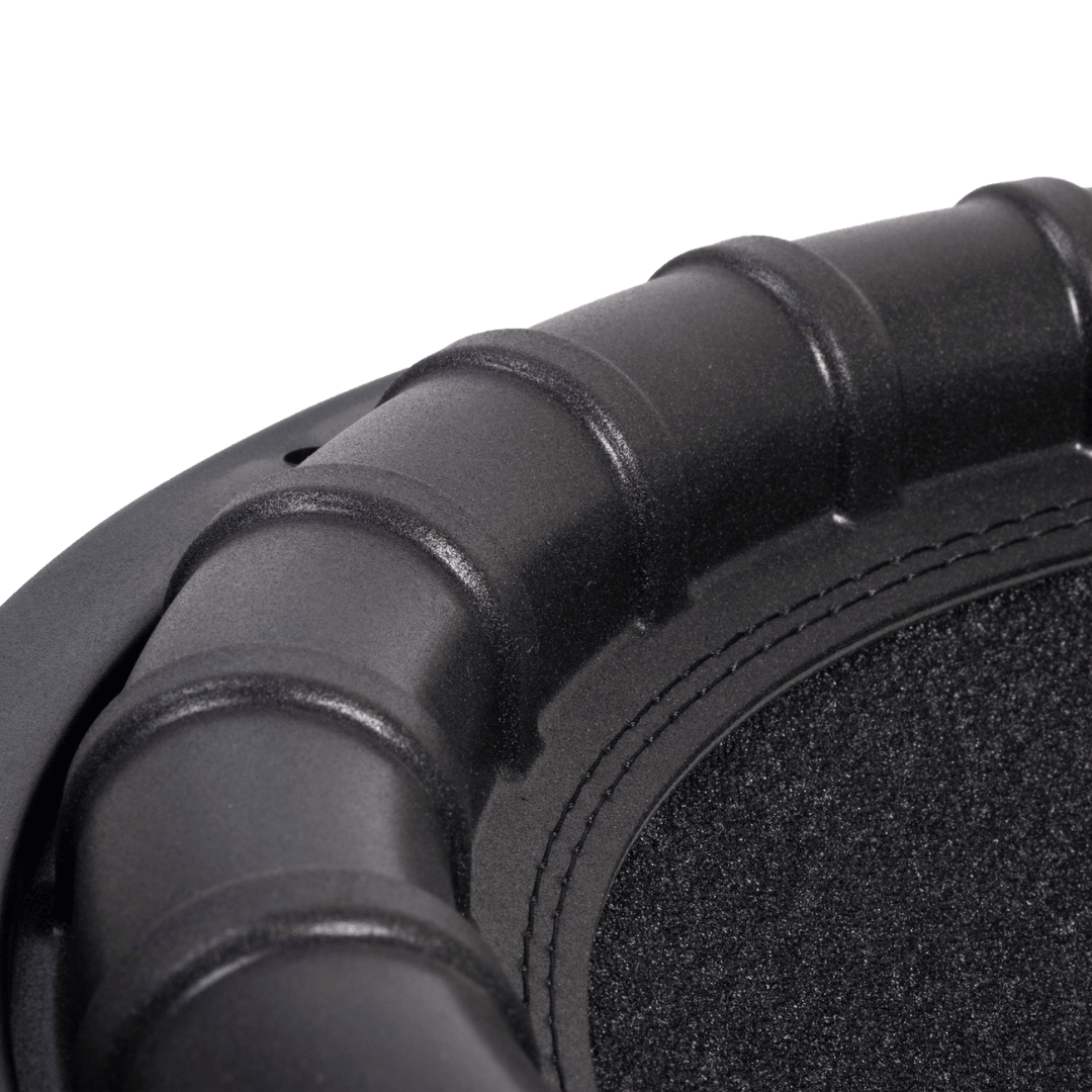 EDGE EDU18SPL-E2 - Sweetlake Customs