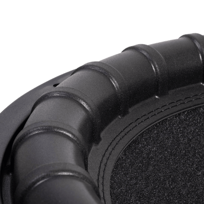 EDGE EDU18SPL-E2 - Sweetlake Customs