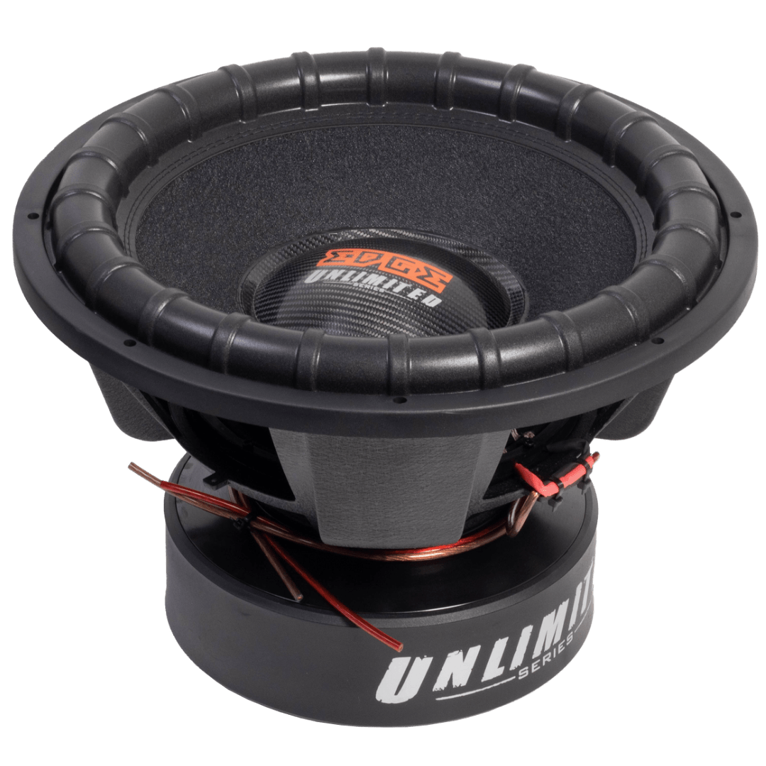 EDGE EDU18SPL-E2 - Sweetlake Customs