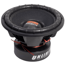 EDGE EDU18SPL-E2 - Sweetlake Customs
