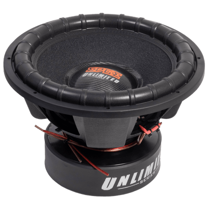 EDGE EDU18SPL-E2 - Sweetlake Customs