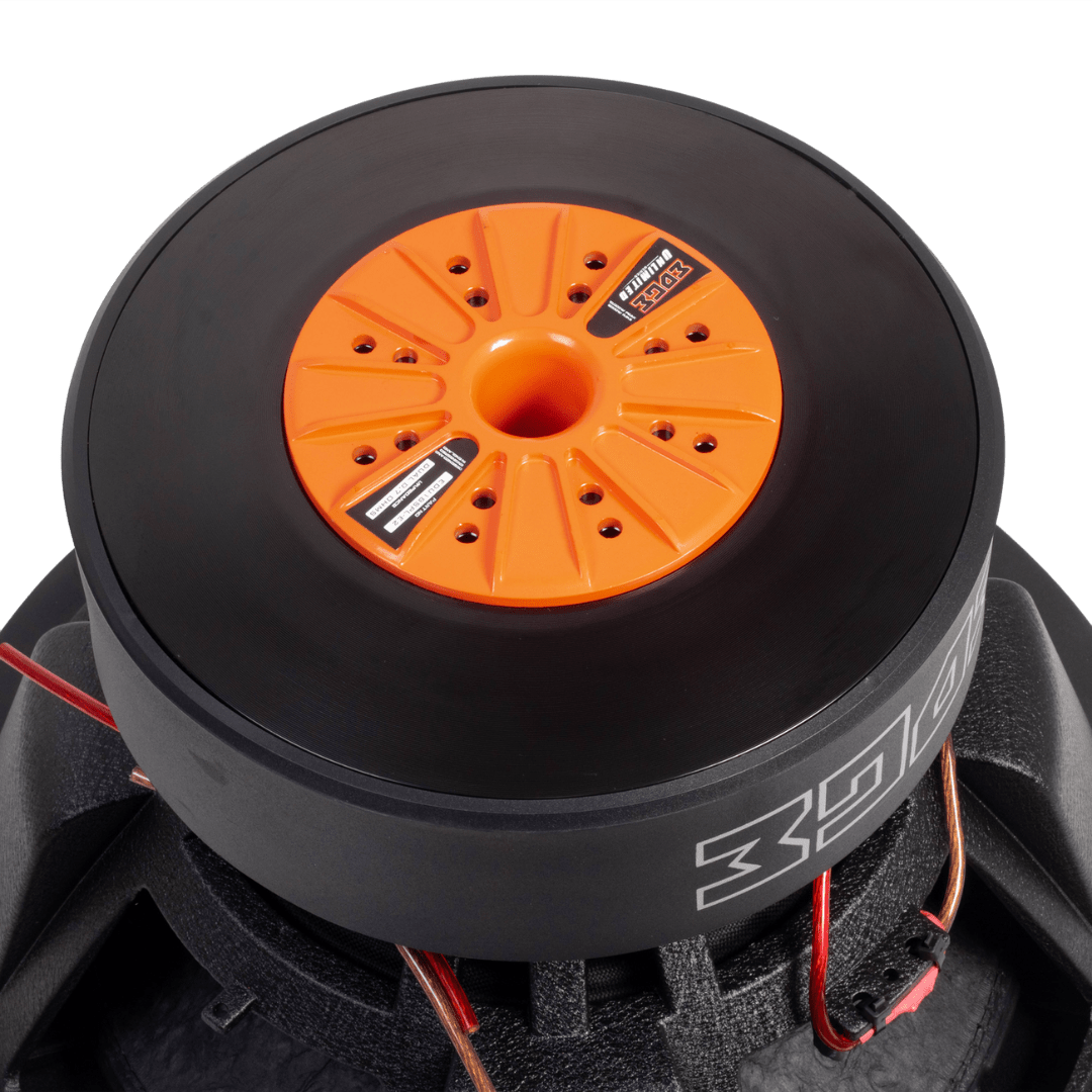 EDGE EDU18SPL-E2 - Sweetlake Customs
