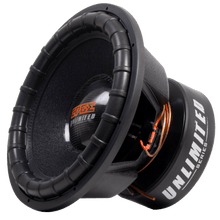 EDGE EDU18SPL-E2 - Sweetlake Customs