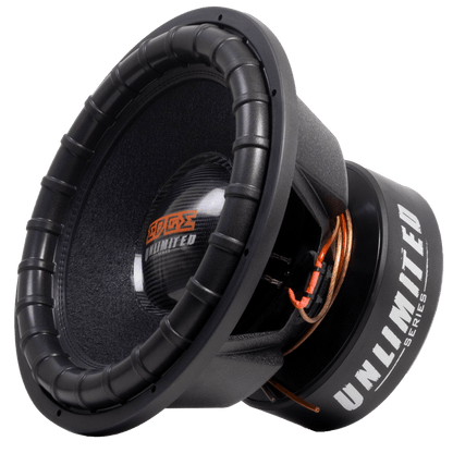 EDGE EDU18SPL-E2 - Sweetlake Customs