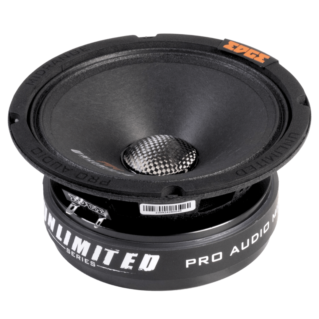 EDGE EDUPRO6-E3 - Sweetlake Customs