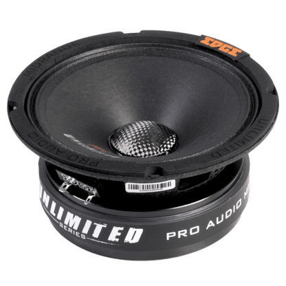 EDGE EDUPRO6-E3 - Sweetlake Customs