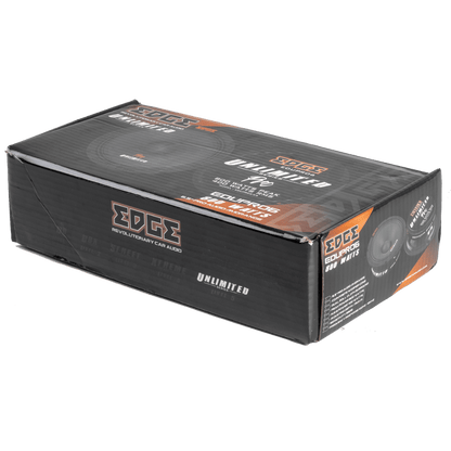 EDGE EDUPRO6-E3 - Sweetlake Customs