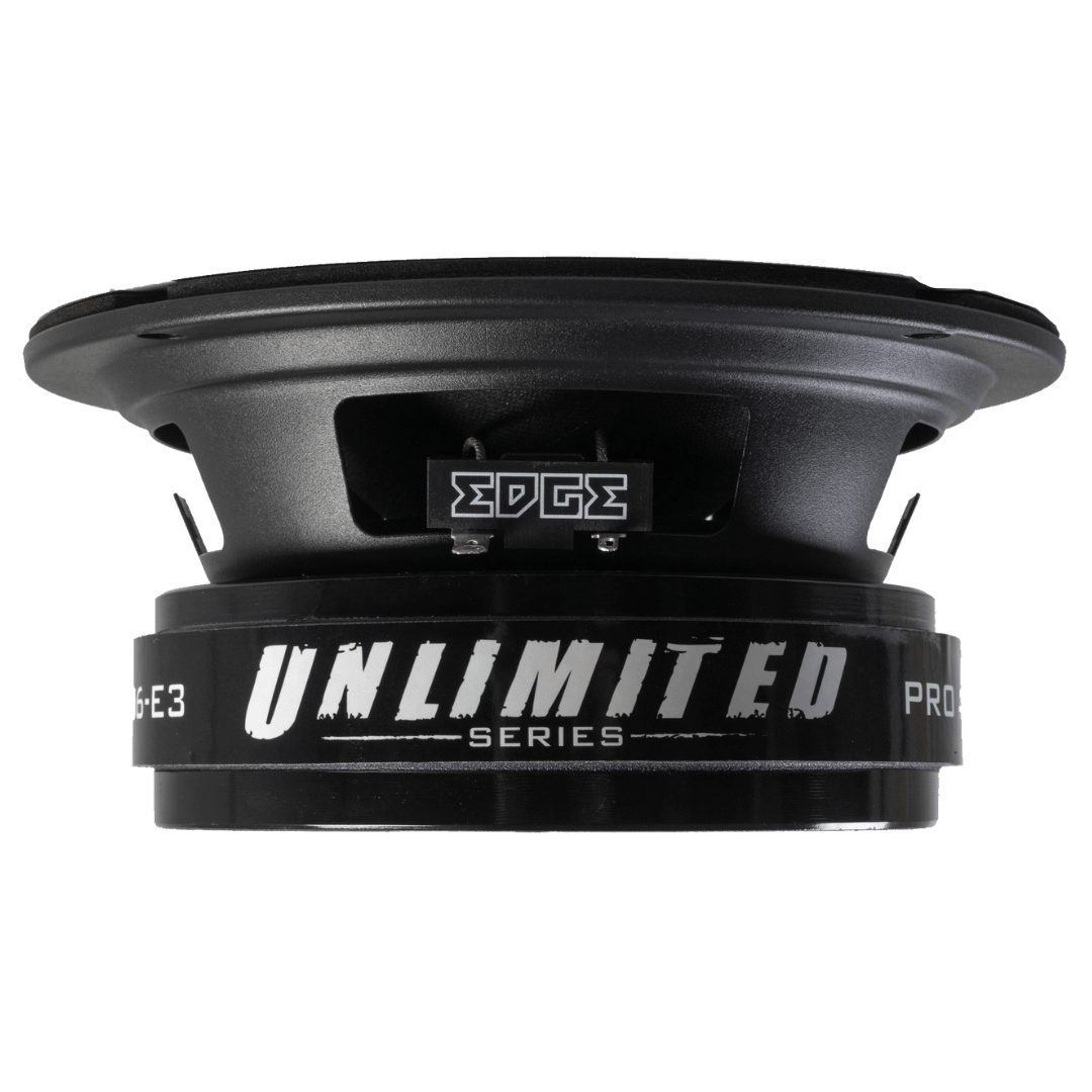 EDGE EDUPRO6-E3 - Sweetlake Customs