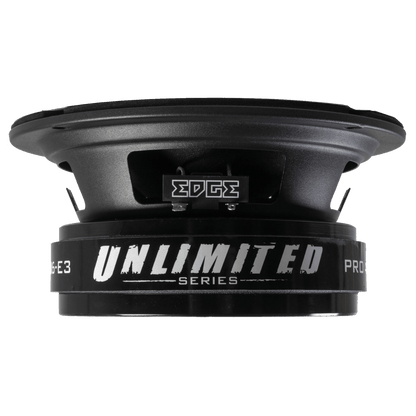 EDGE EDUPRO6-E3 - Sweetlake Customs