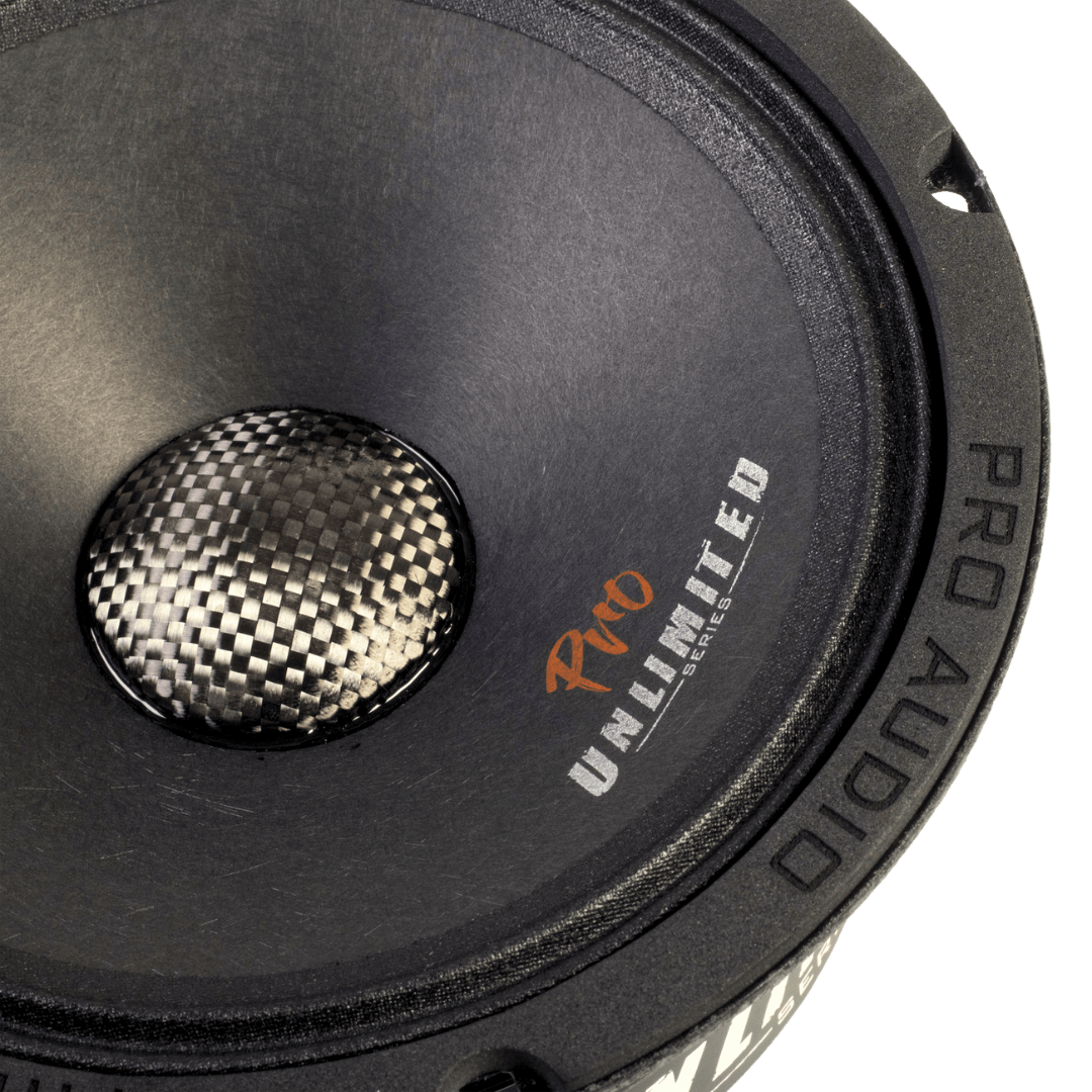 EDGE EDUPRO6-E3 - Sweetlake Customs