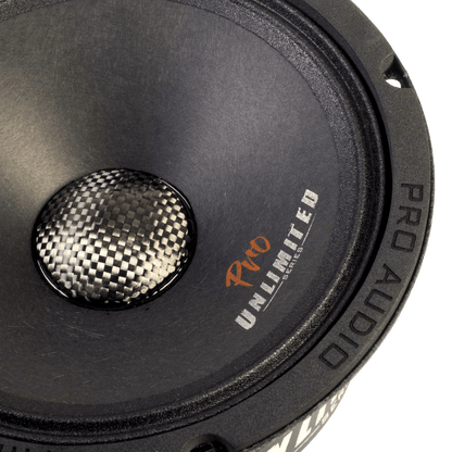 EDGE EDUPRO6-E3 - Sweetlake Customs