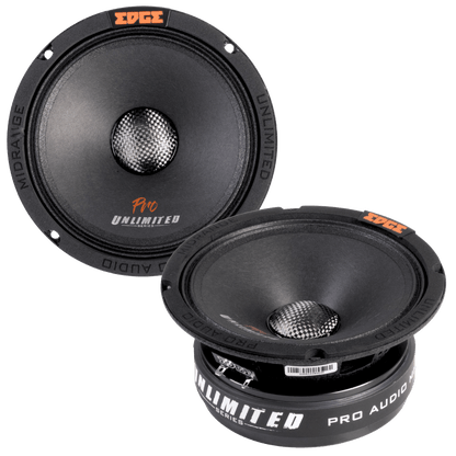 EDGE EDUPRO6-E3 - Sweetlake Customs