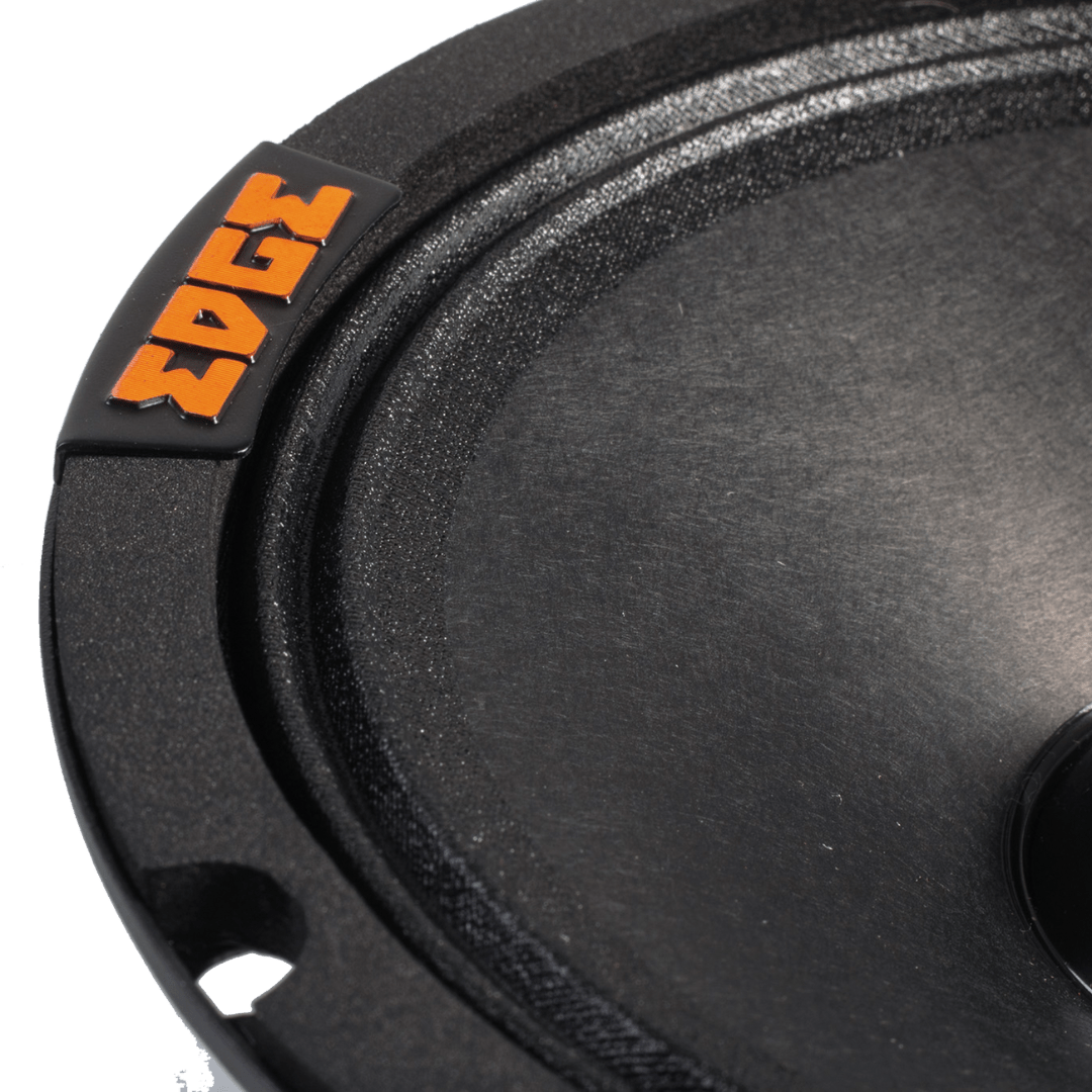 EDGE EDUPRO6-E3 - Sweetlake Customs