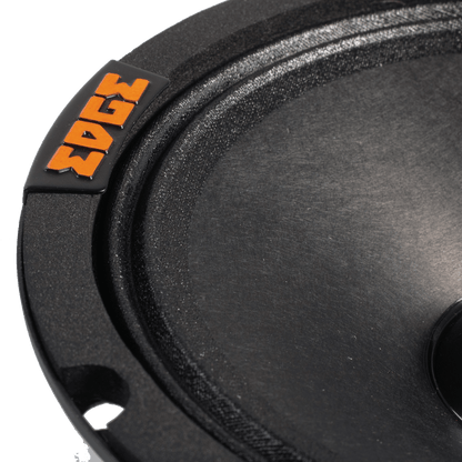 EDGE EDUPRO6-E3 - Sweetlake Customs