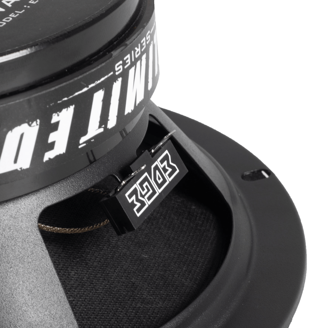 EDGE EDUPRO8-E3 - Sweetlake Customs