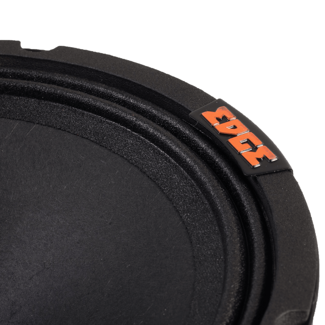 EDGE EDUPRO8-E3 - Sweetlake Customs