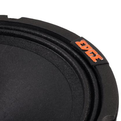 EDGE EDUPRO8-E3 - Sweetlake Customs