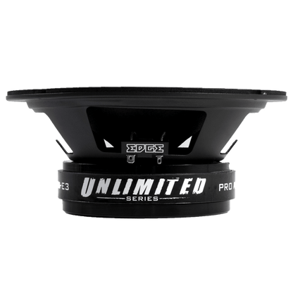 EDGE EDUPRO8-E3 - Sweetlake Customs