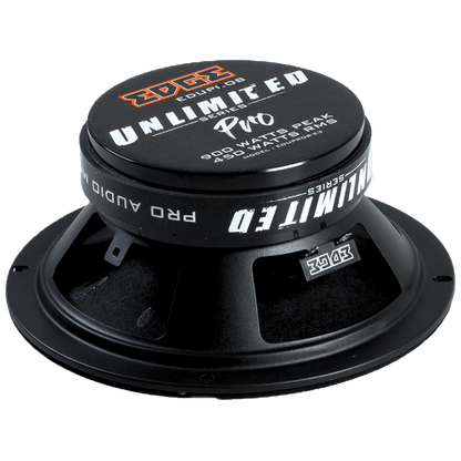 EDGE EDUPRO8-E3 - Sweetlake Customs
