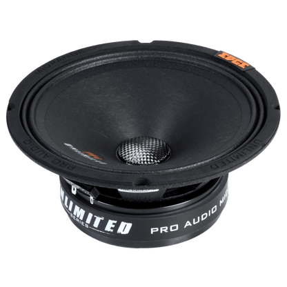 EDGE EDUPRO8-E3 - Sweetlake Customs