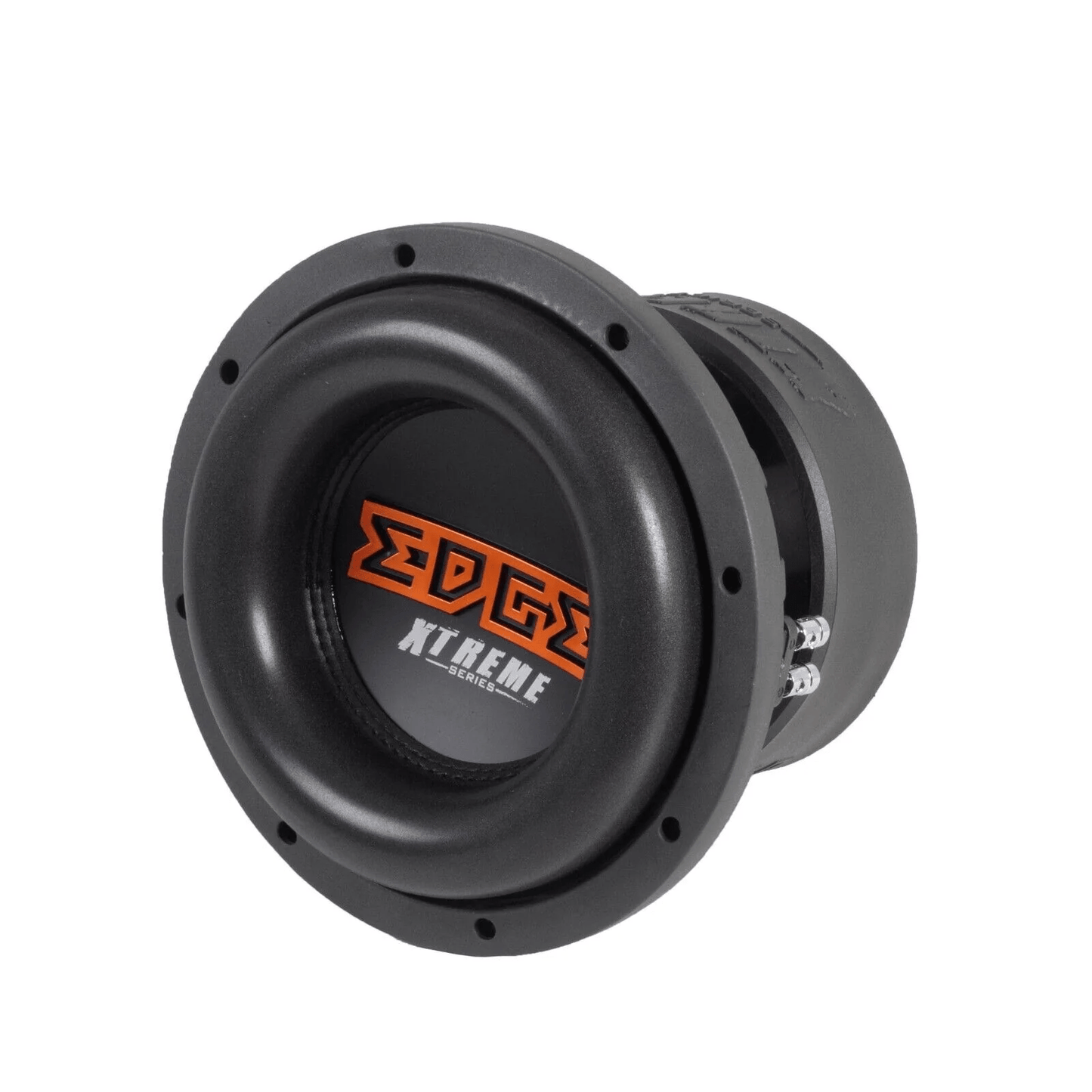 EDGE EDX10D2 - E3 - Sweetlake Customs