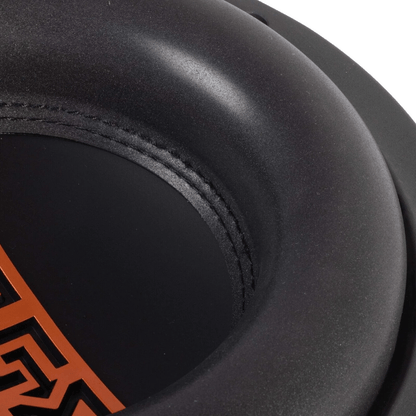 EDGE EDX10D2 - E3 - Sweetlake Customs