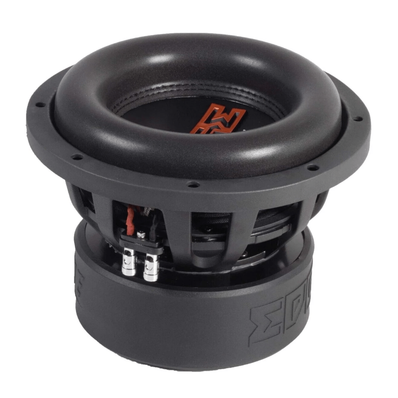 EDGE EDX10D2 - E3 - Sweetlake Customs