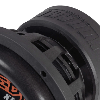 EDGE EDX10D2 - E3 - Sweetlake Customs