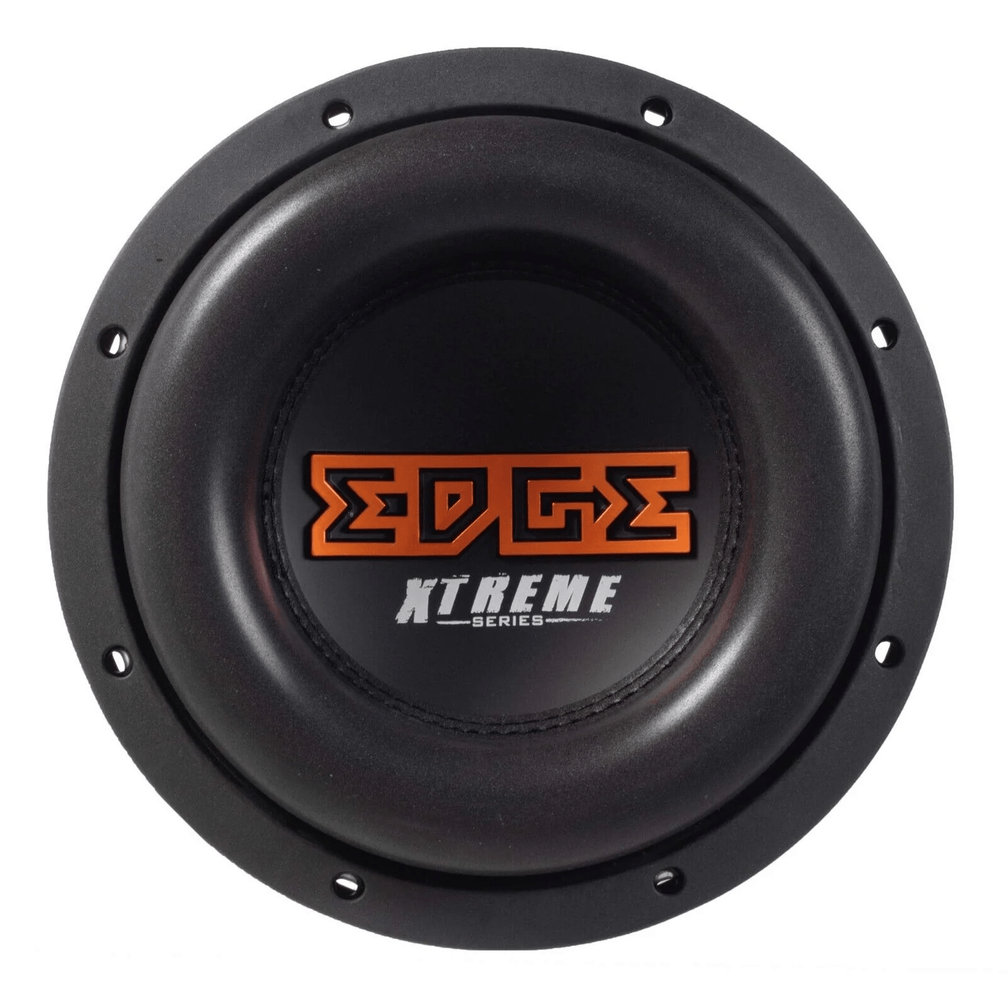 EDGE EDX10D2 - E3 - Sweetlake Customs