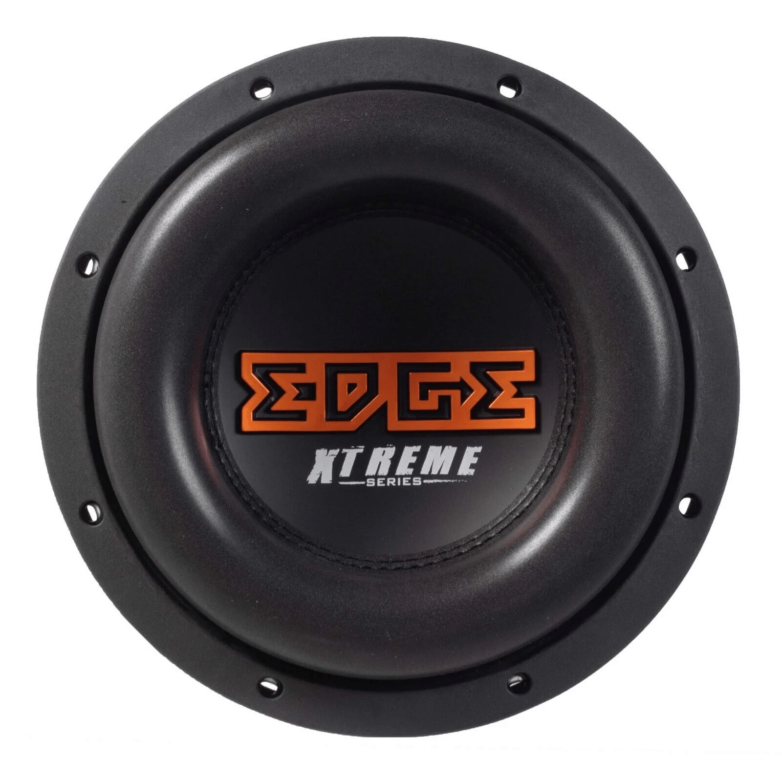 EDGE EDX10D2 - E3 - Sweetlake Customs