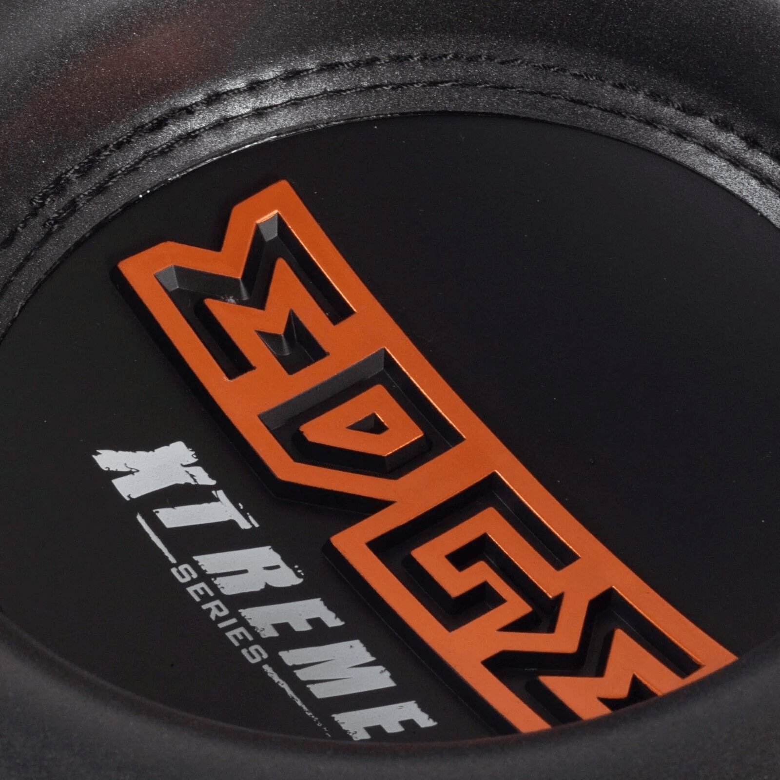 EDGE EDX10D2 - E3 - Sweetlake Customs